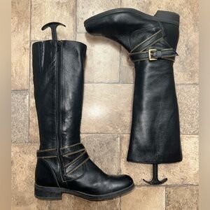 Paula Size 39